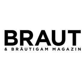 Brat&Bräutigam